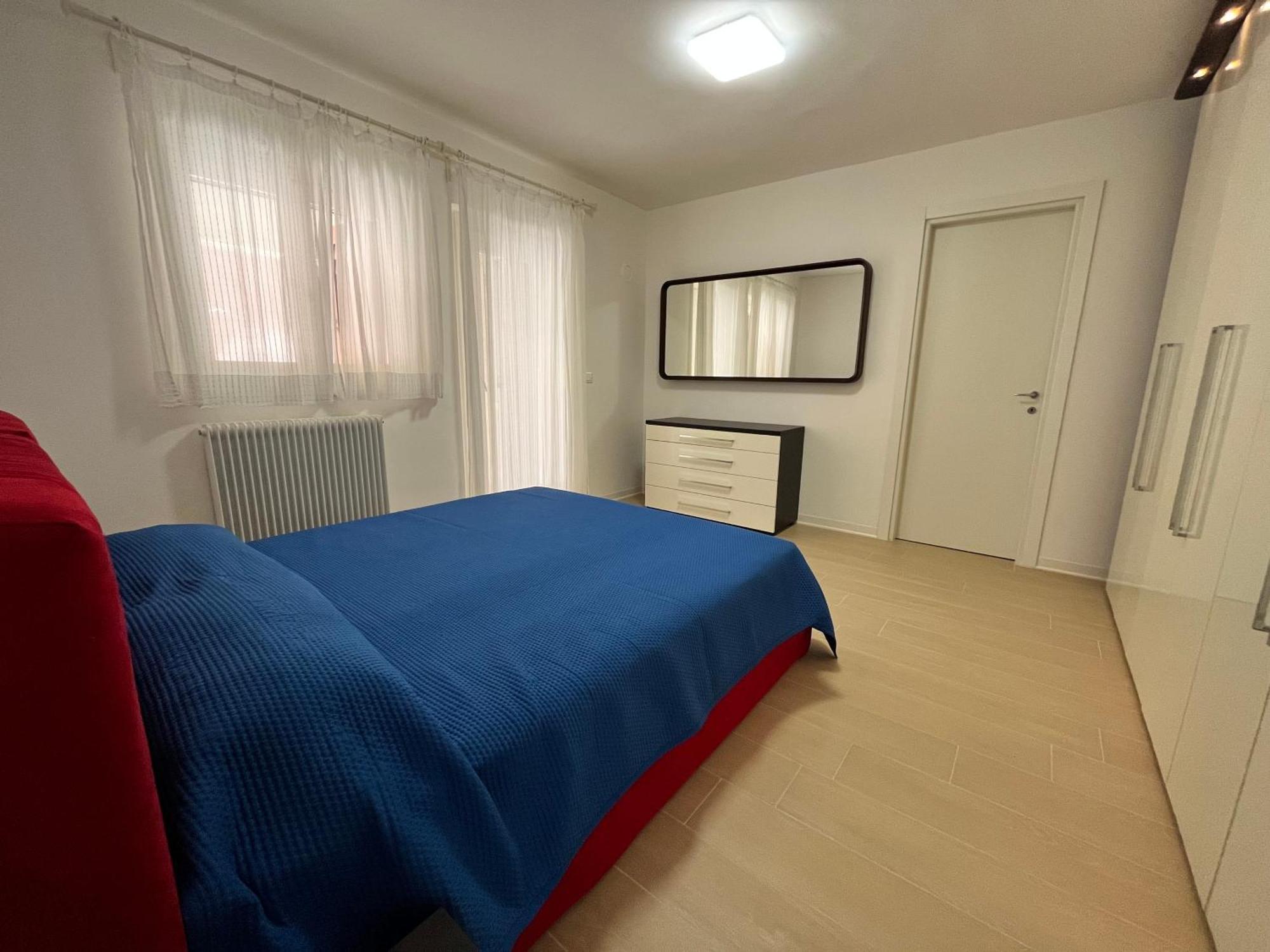 Villa Franca Grado Dış mekan fotoğraf